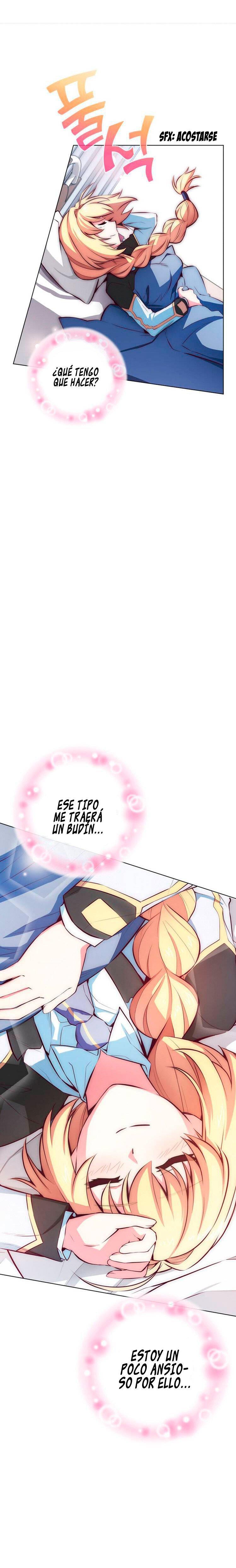 Capitulo 58 page 11