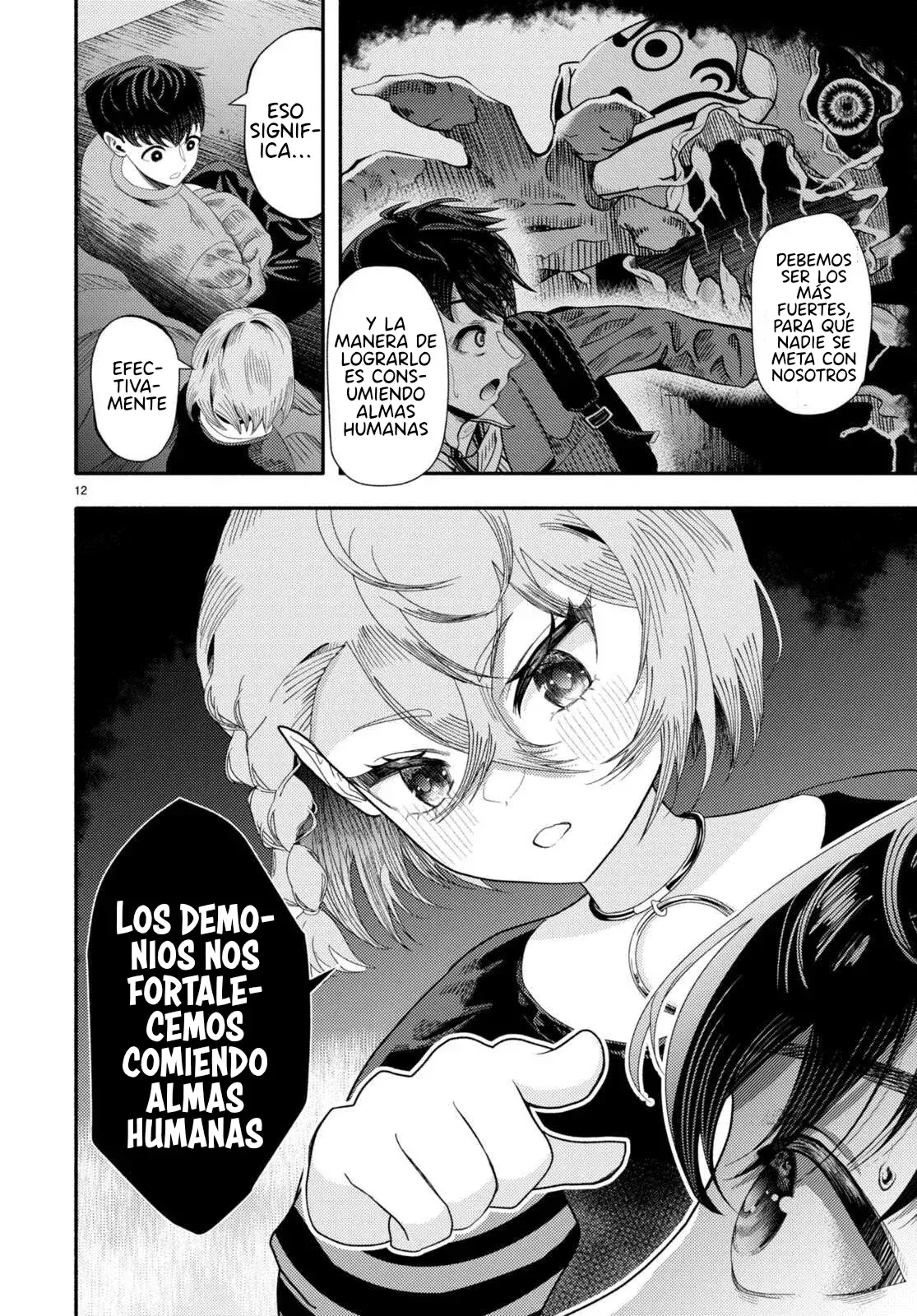 Capitulo 6 page 14