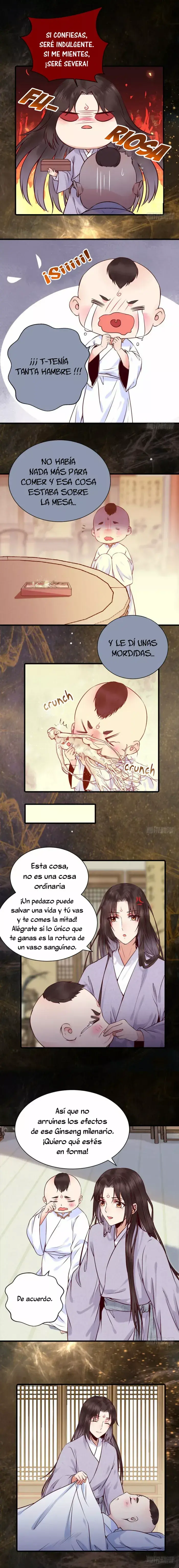 Capitulo 156 page 2