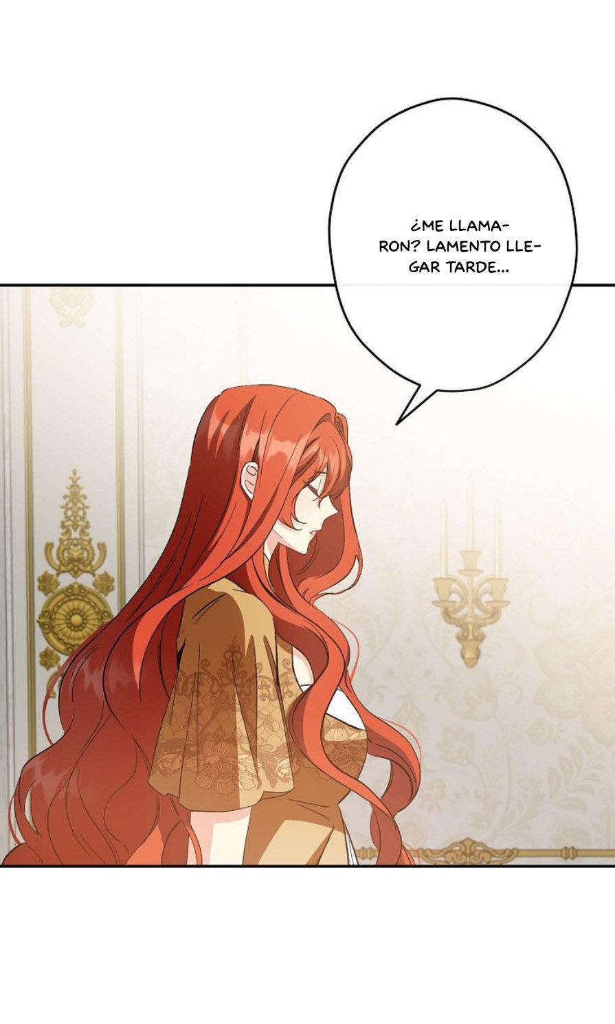 Capitulo 94 page 54