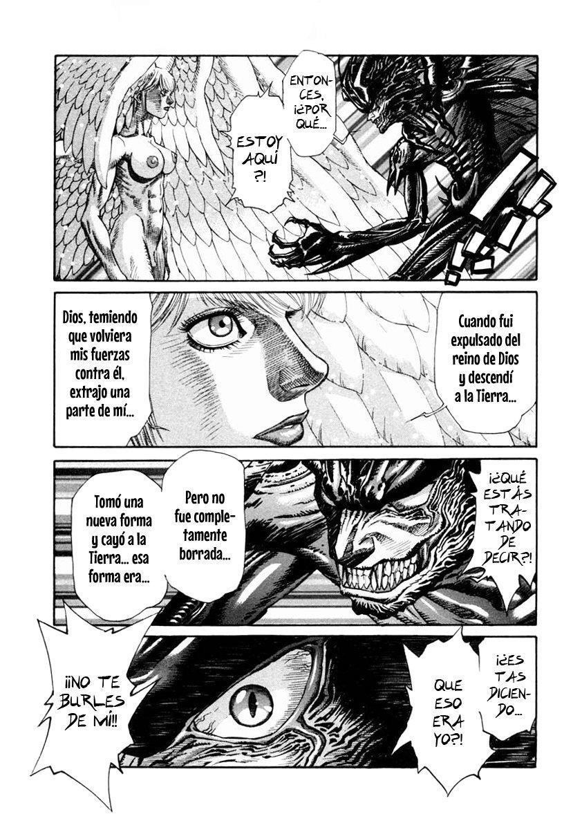 Capitulo 18 page 16