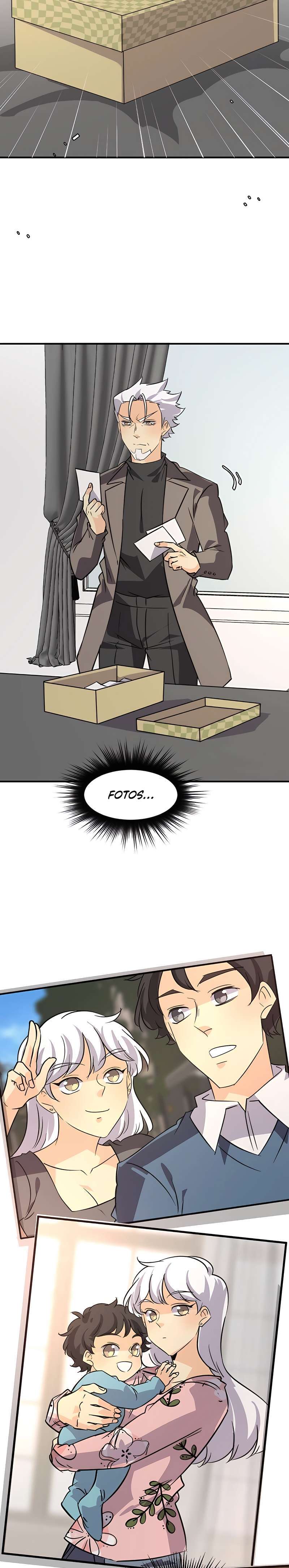 Capitulo 327 page 11