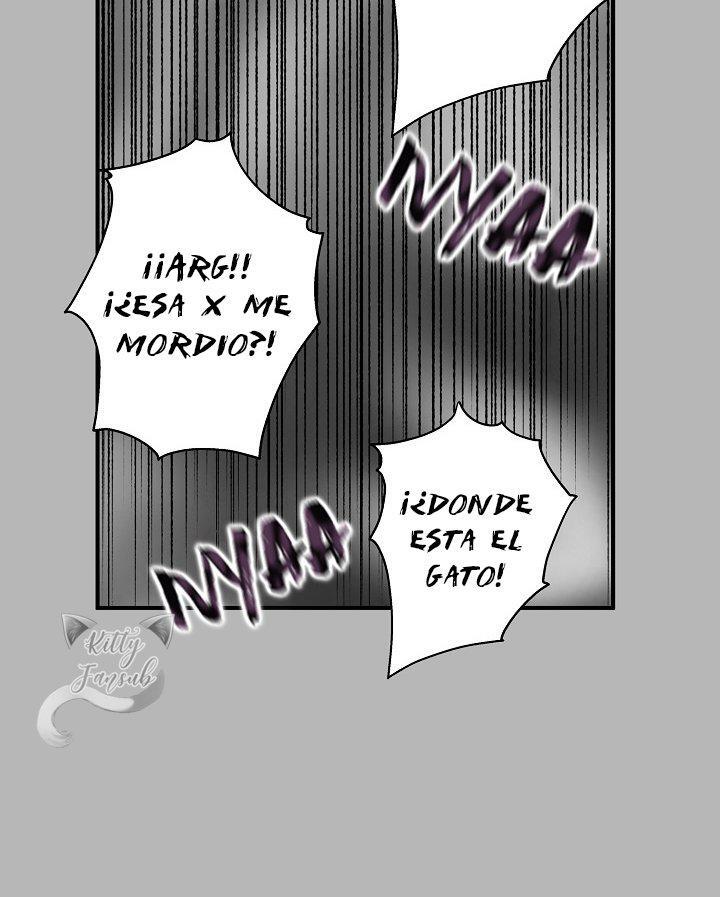 Capitulo 41 page 41