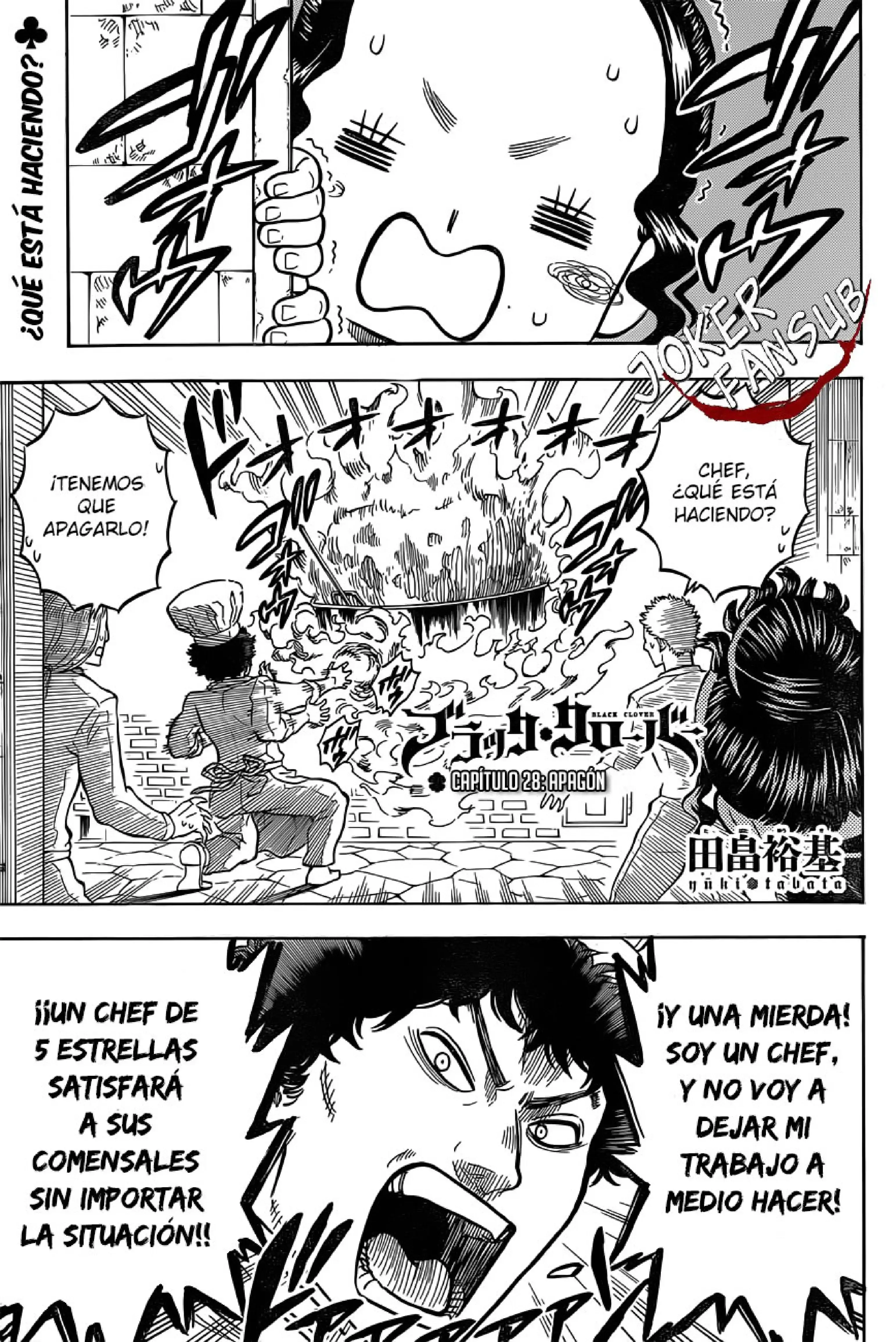 Capitulo 28 page 2