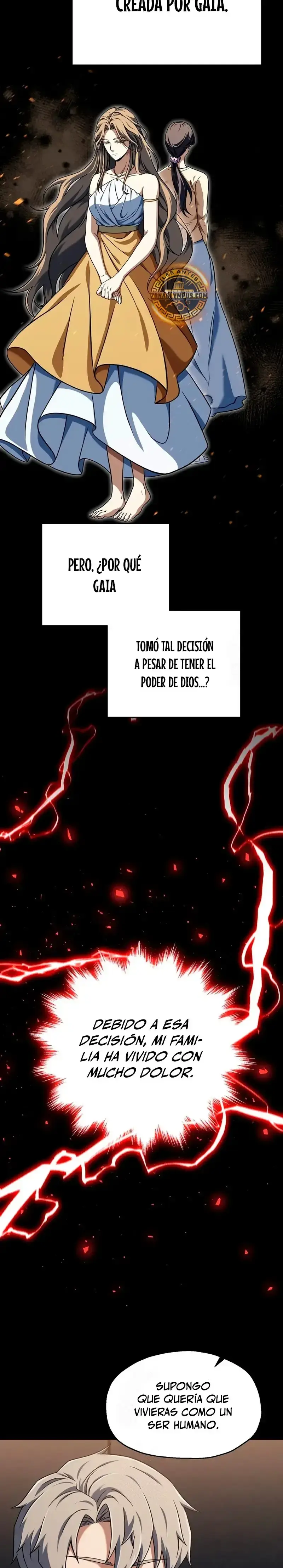 Capitulo 192 page 30