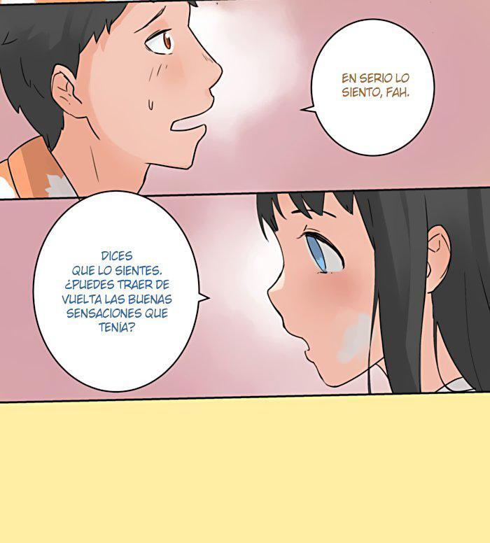 Capitulo 27.50 page 35