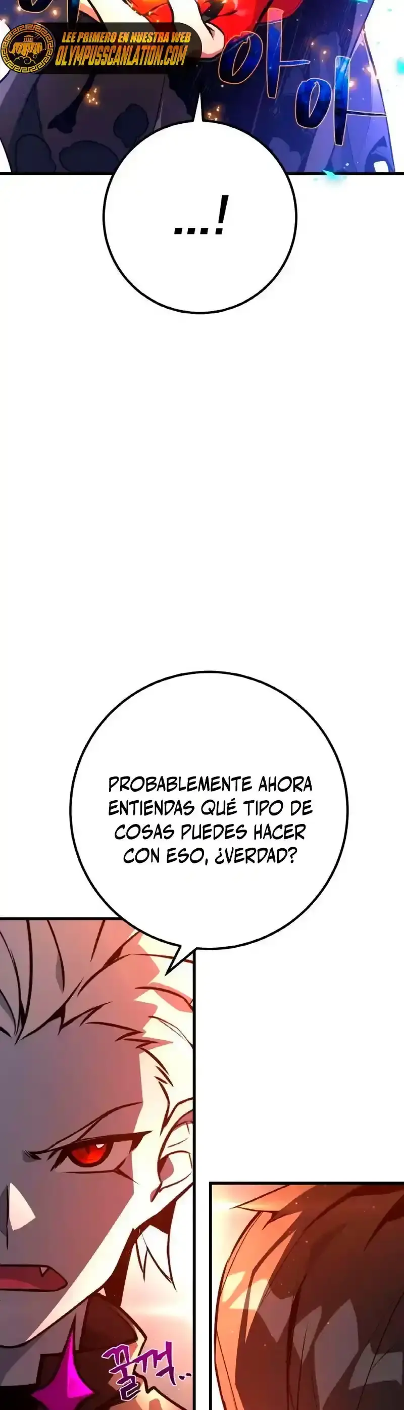 Capitulo 17 page 53