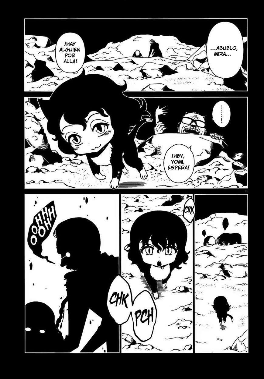 Capitulo 16 page 26