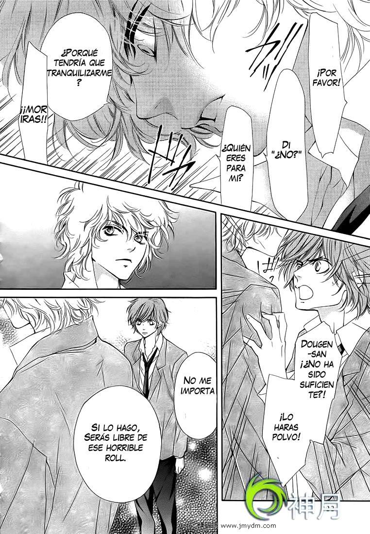 Capitulo 11 page 30