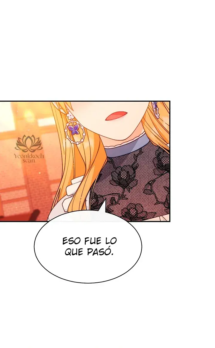 Capitulo 62 page 68