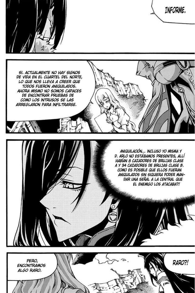 Capitulo 100 page 16