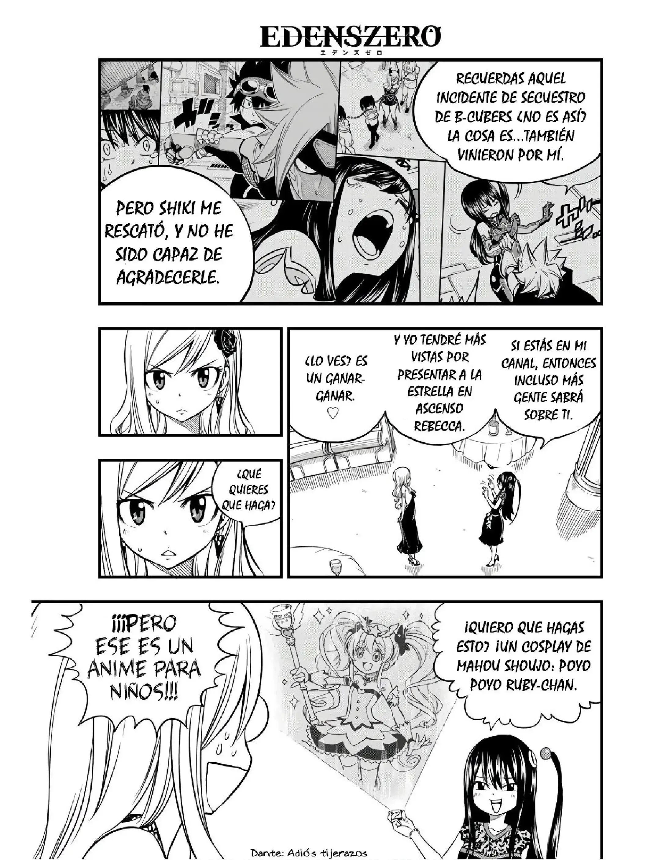 Capitulo 53 page 4