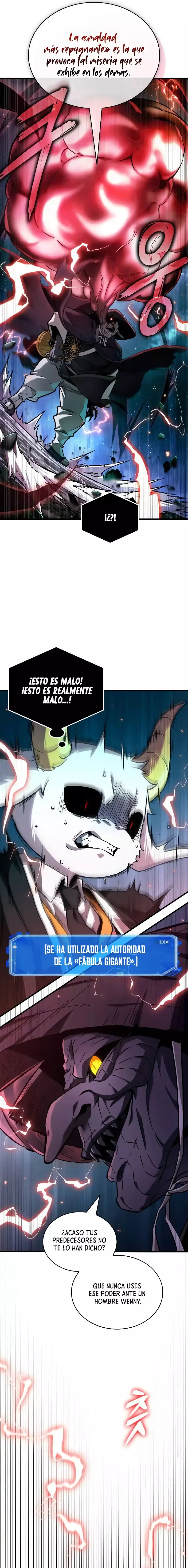 Capitulo 289 page 3