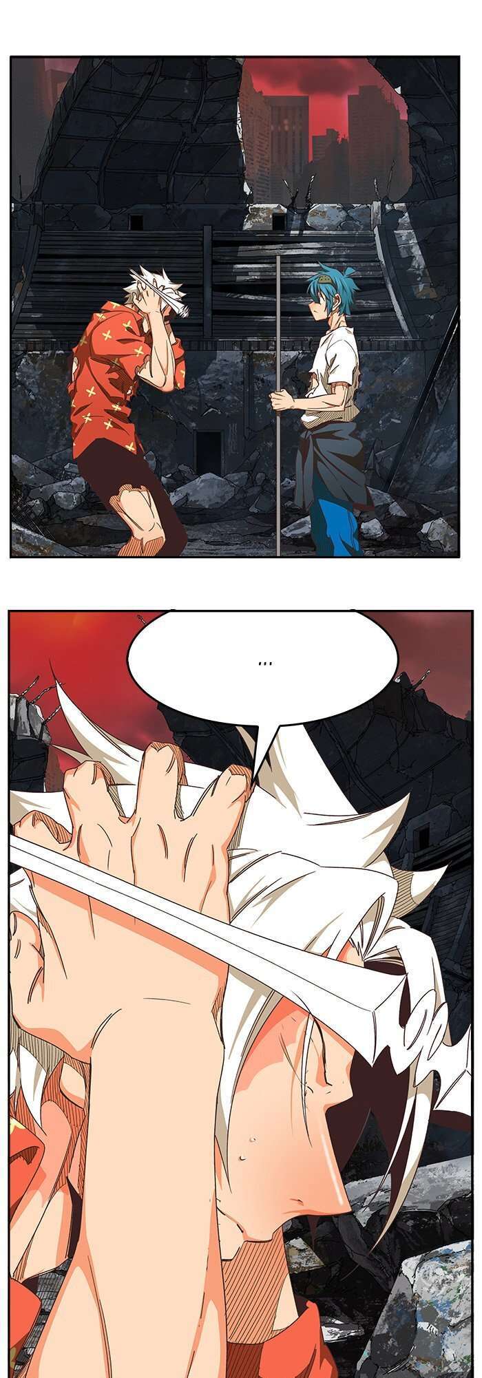 Capitulo 477 page 25