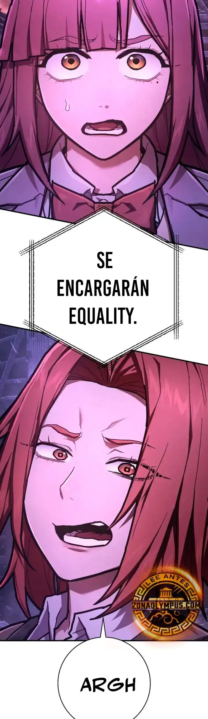Capitulo 46 page 19