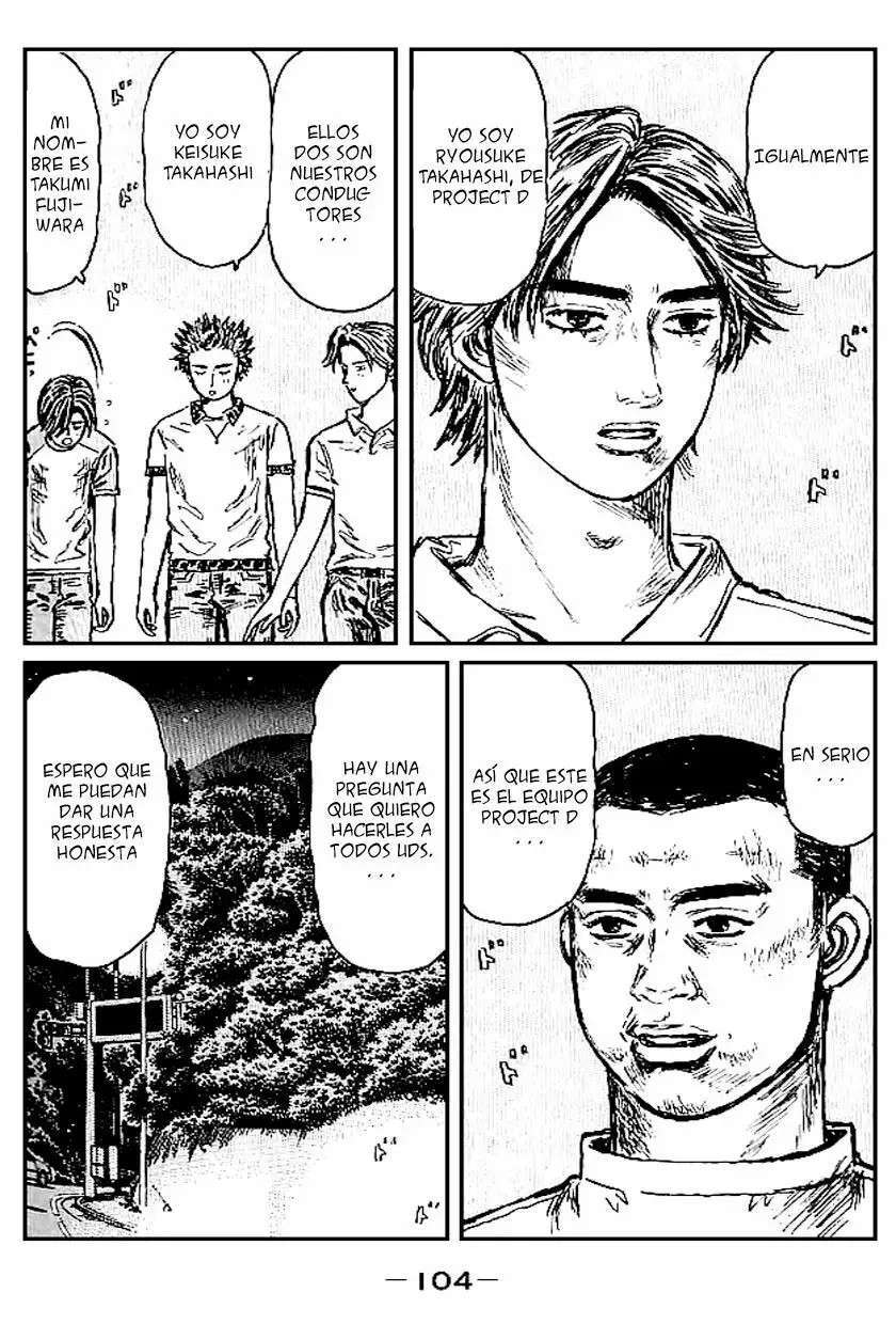 Capitulo 549 page 6