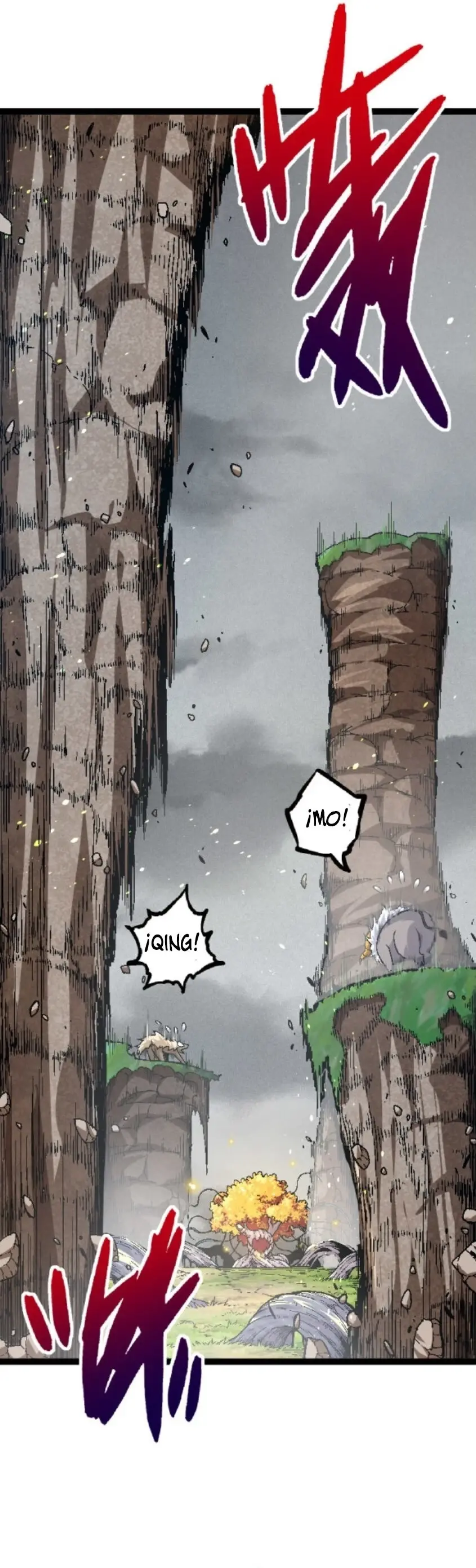 Capitulo 31 page 8