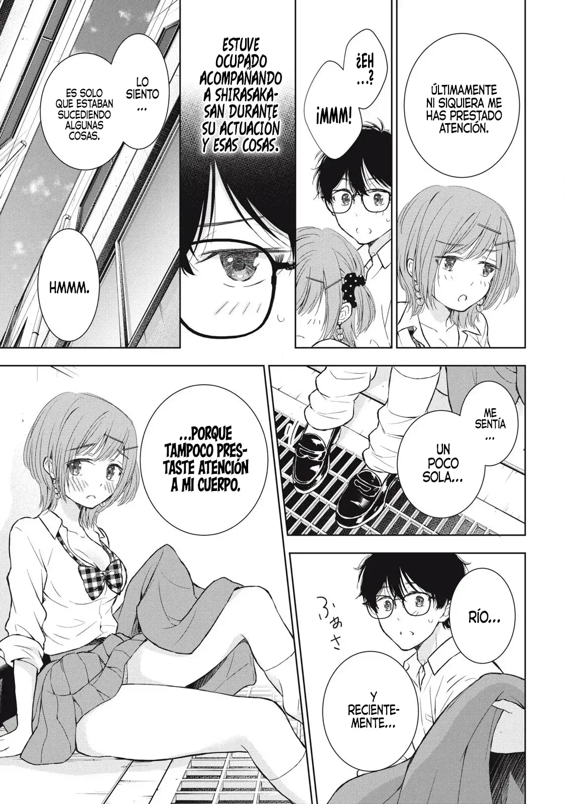 Capitulo 41 page 12