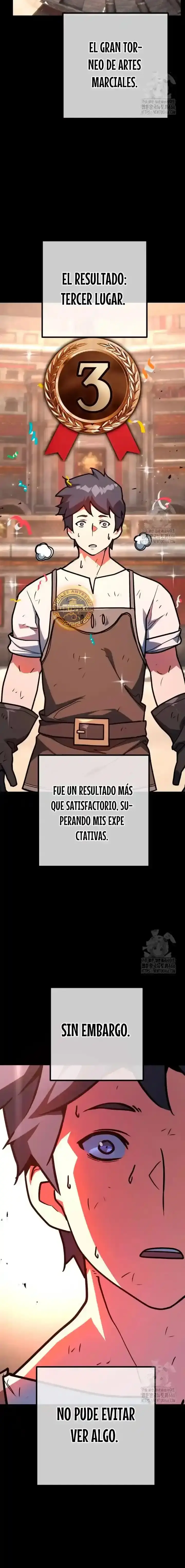 Capitulo 116 page 28