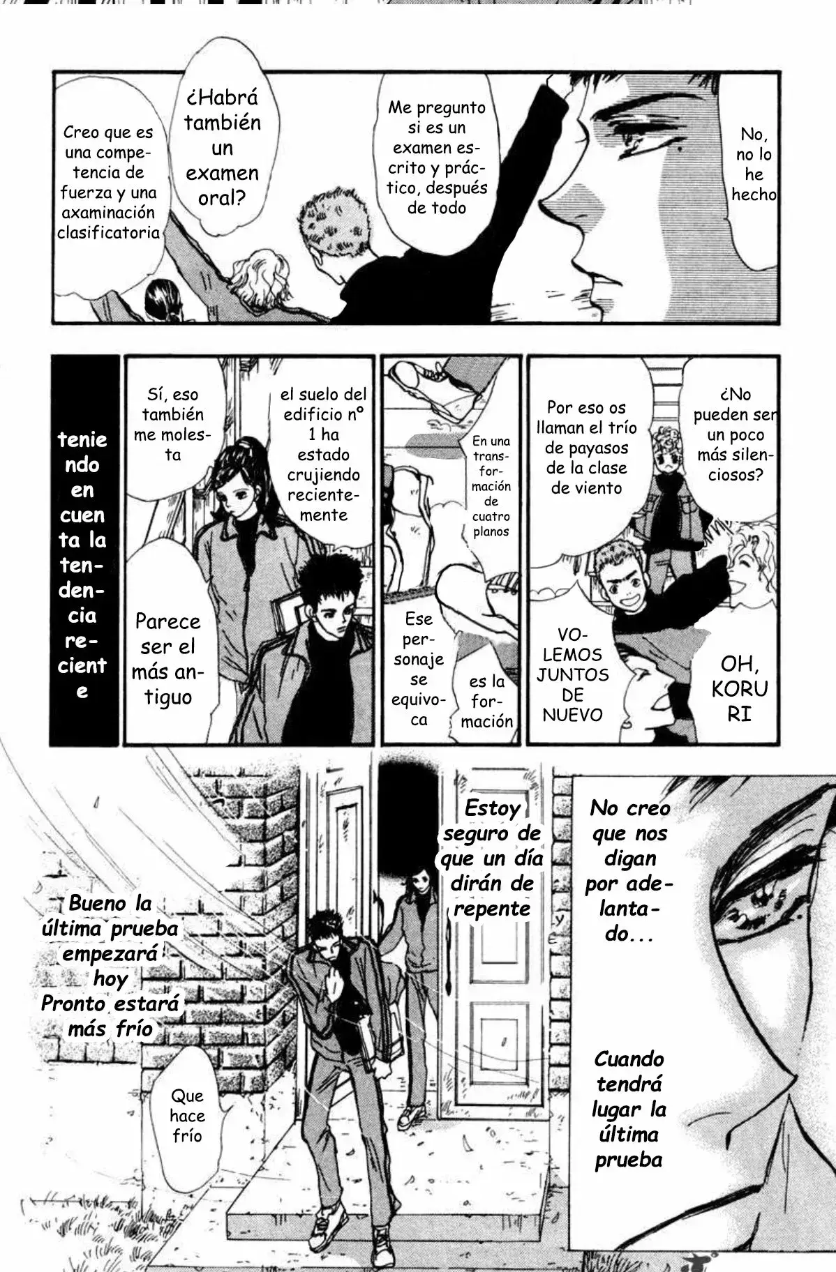 Capitulo 40 page 2