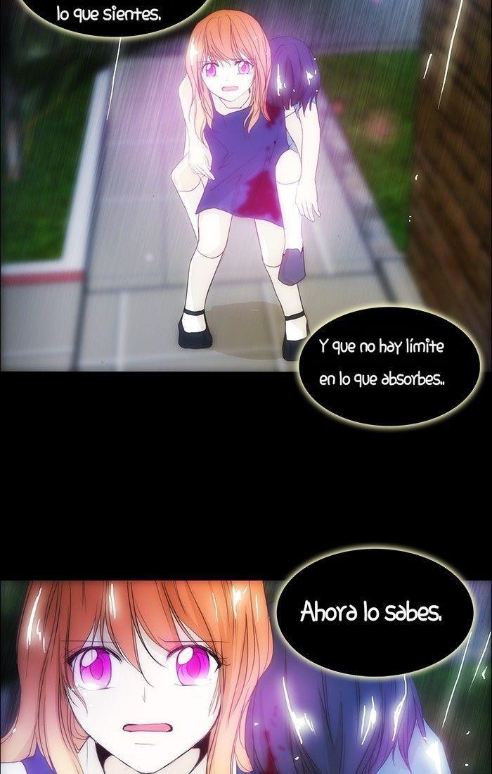 Capitulo 122 page 34
