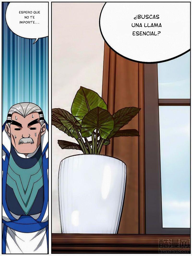 Capitulo 203 page 29