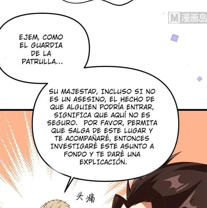 Capitulo 410 page 4