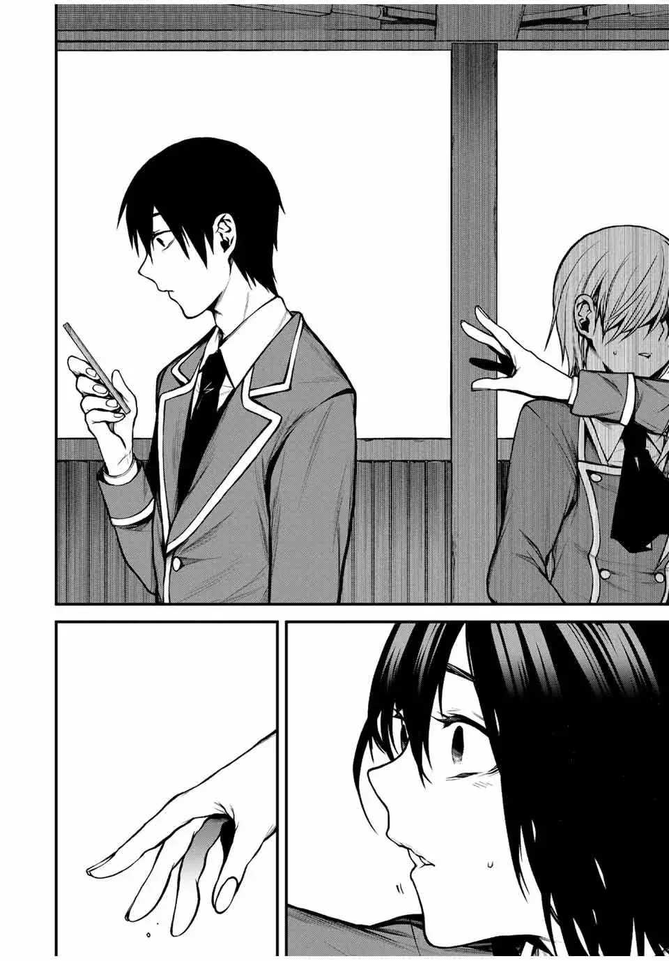 Capitulo 6 page 8