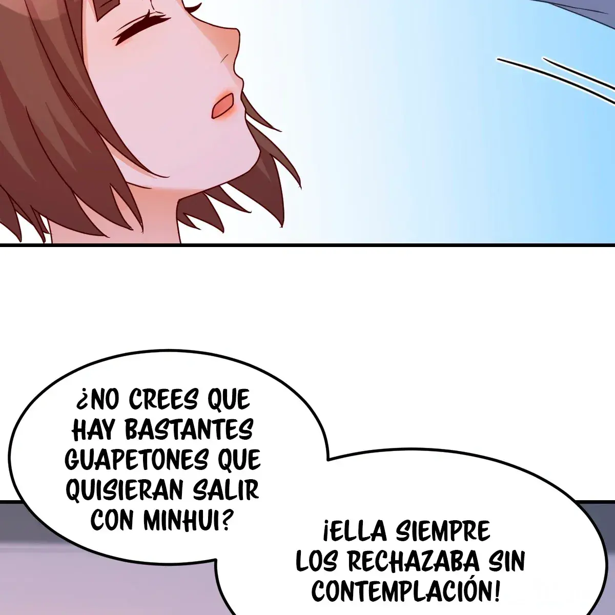 Capitulo 259 page 34