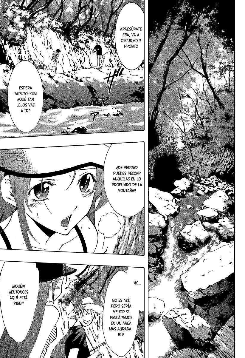 Capitulo 43 page 5