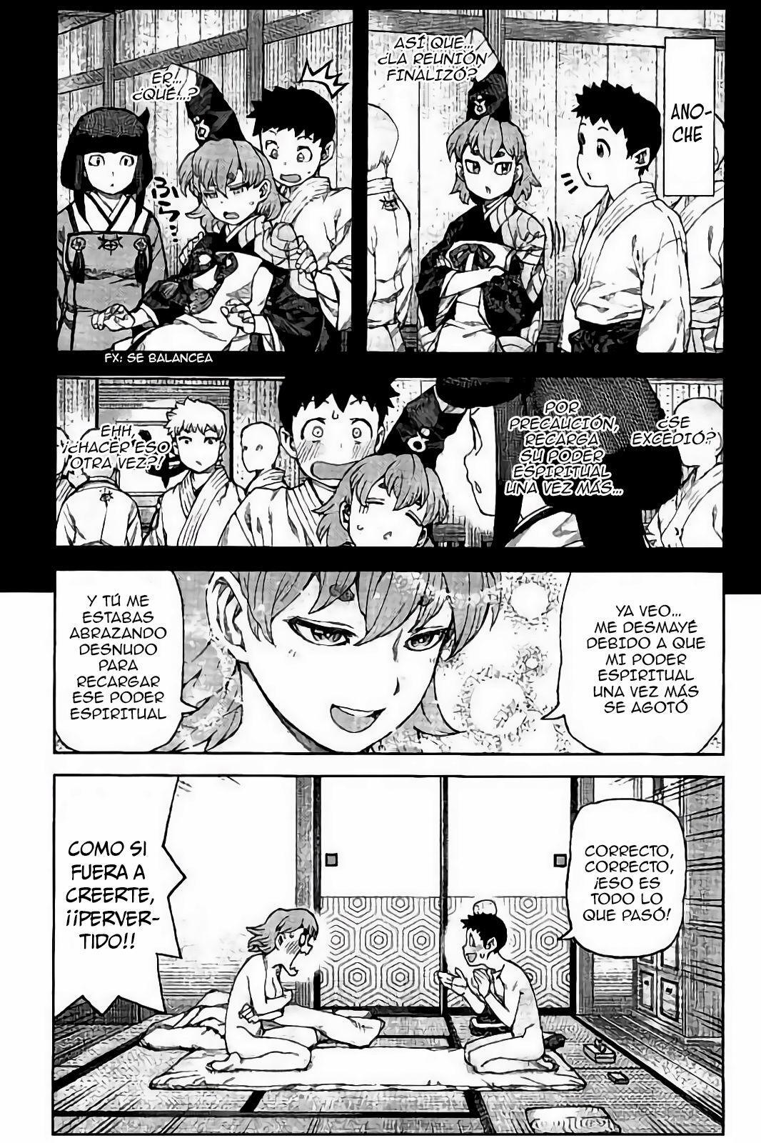 Capitulo 90 page 7
