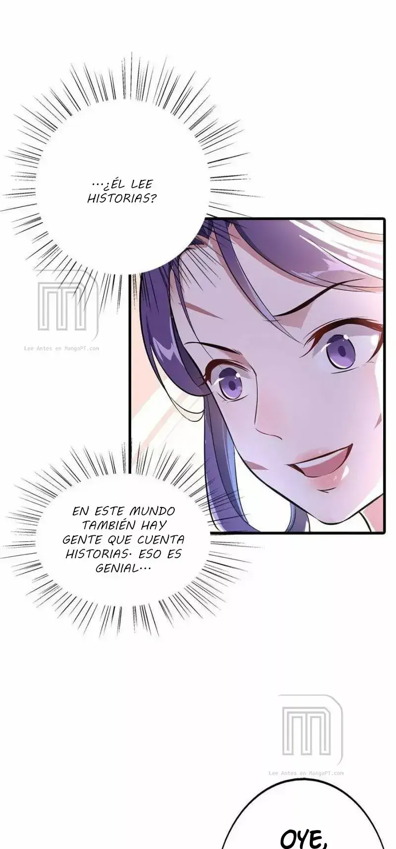 Capitulo 30 page 8