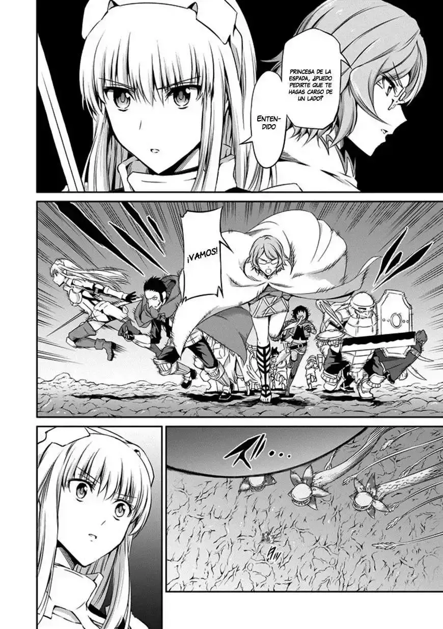 Capitulo 21 page 46