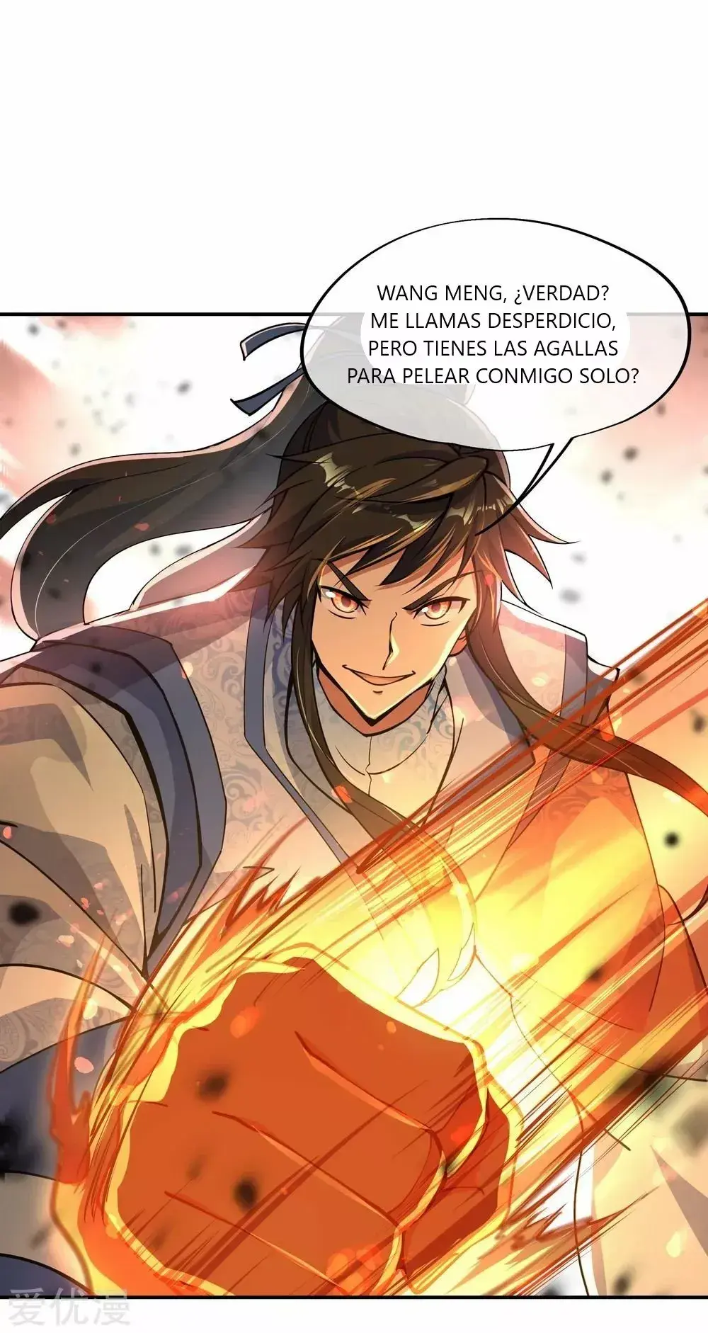 Capitulo 65 page 6