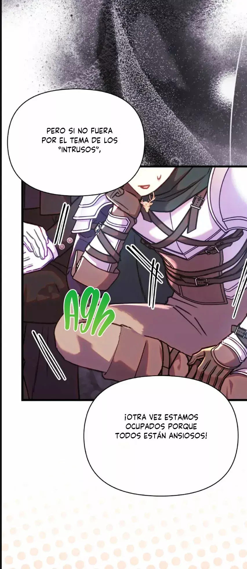 Capitulo 134 page 32