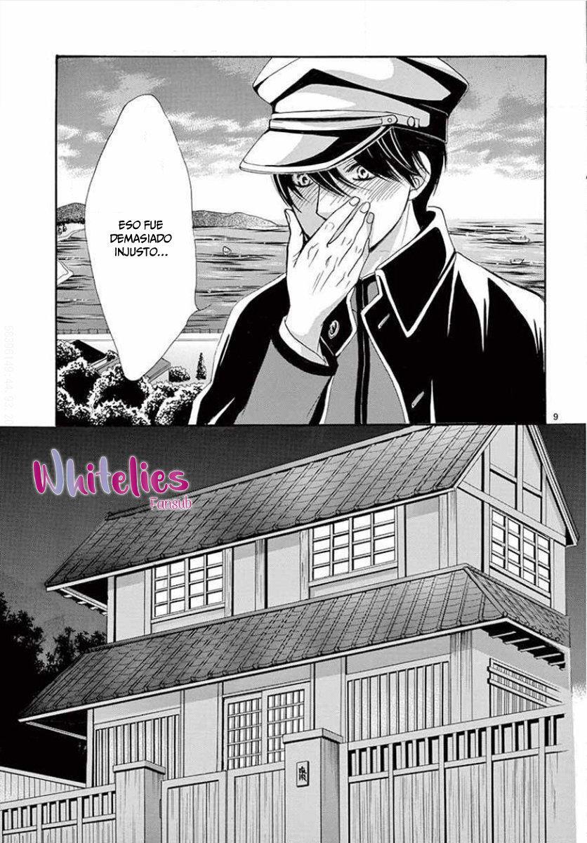 Capitulo 9 page 15