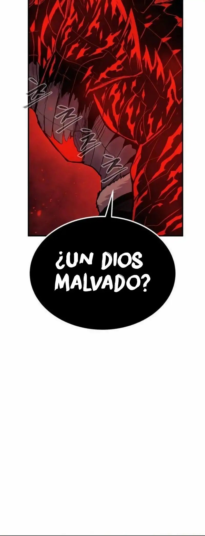 Capitulo 61 page 3