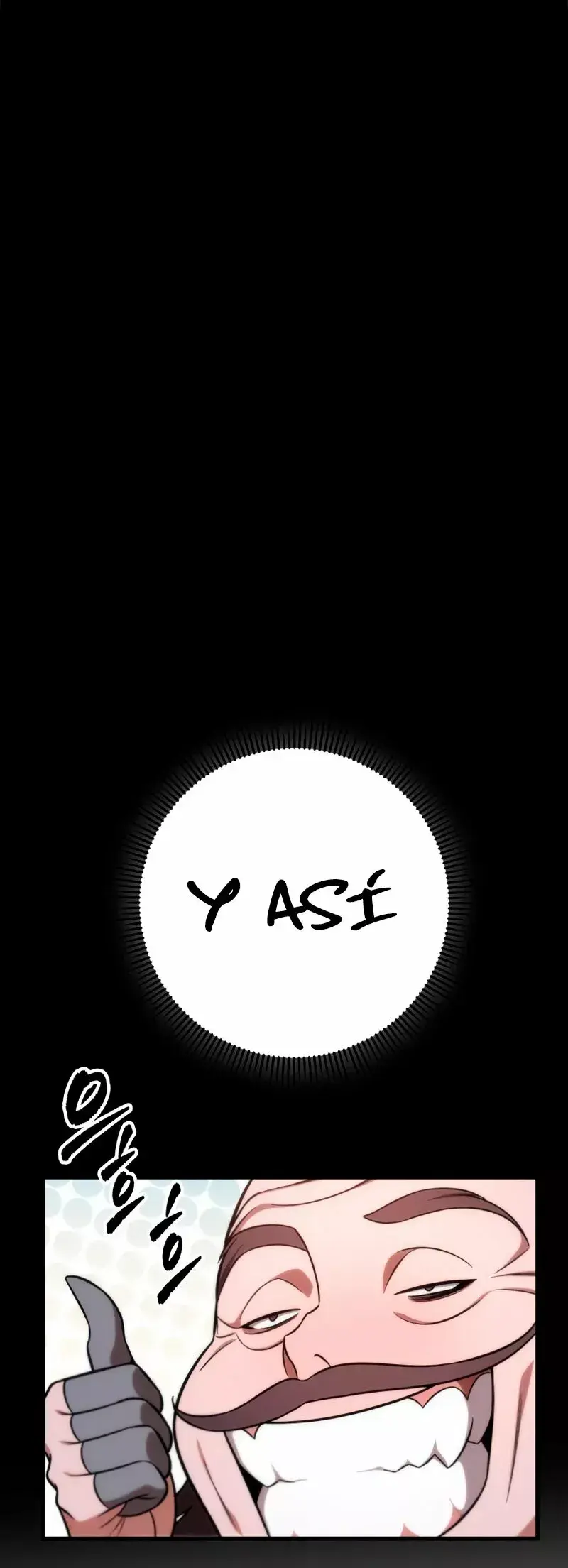 Capitulo 43 page 75
