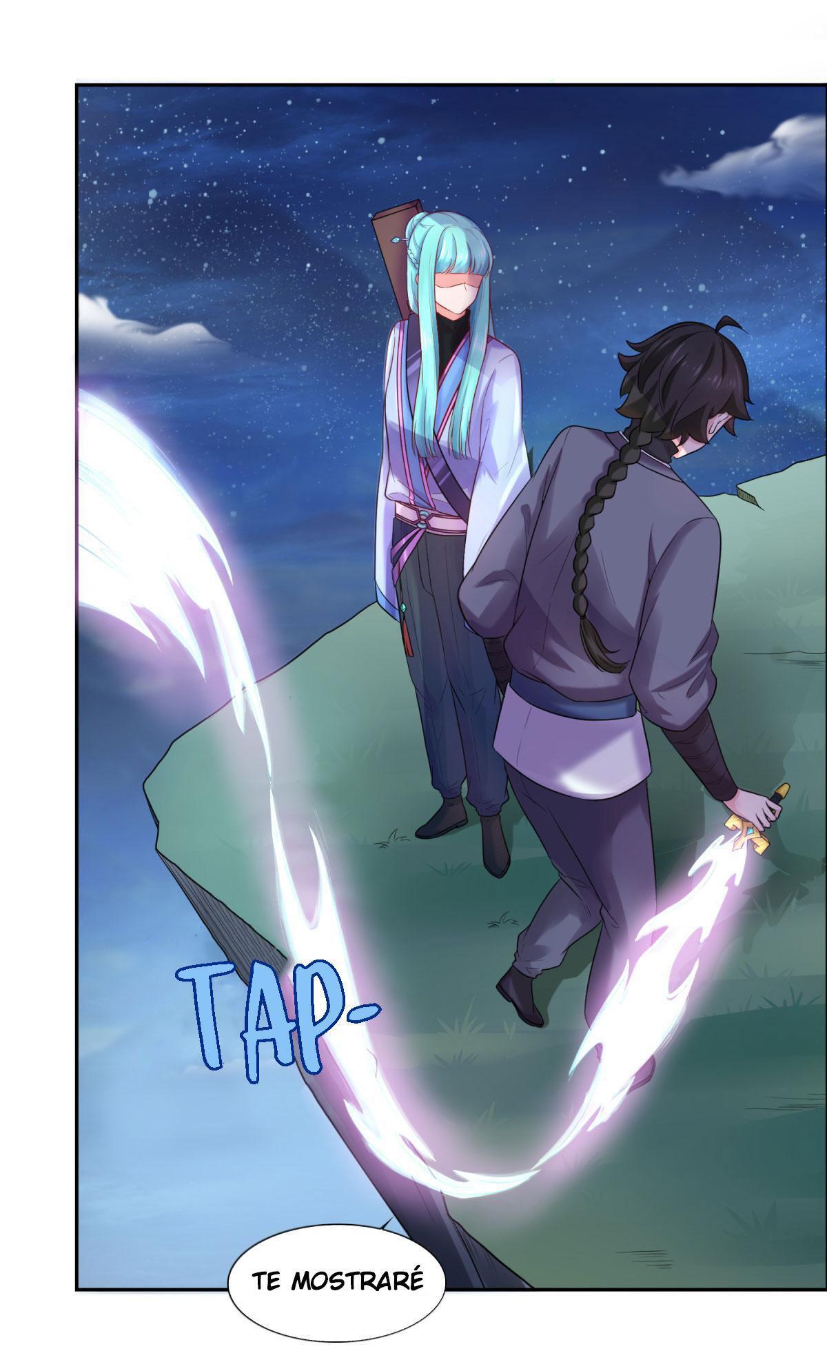 Capitulo 28 page 4