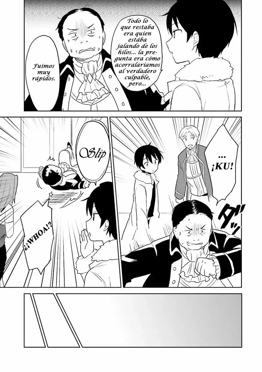 Capitulo 10 page 15