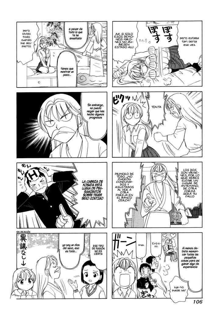 Capitulo 96 page 2