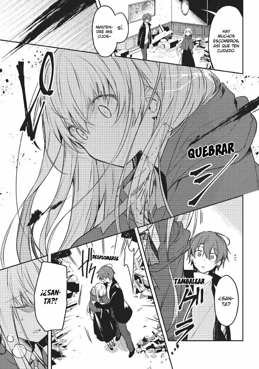 Capitulo 42 page 13