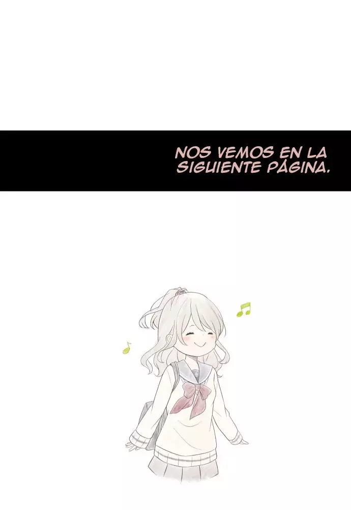 Capitulo 11 page 28