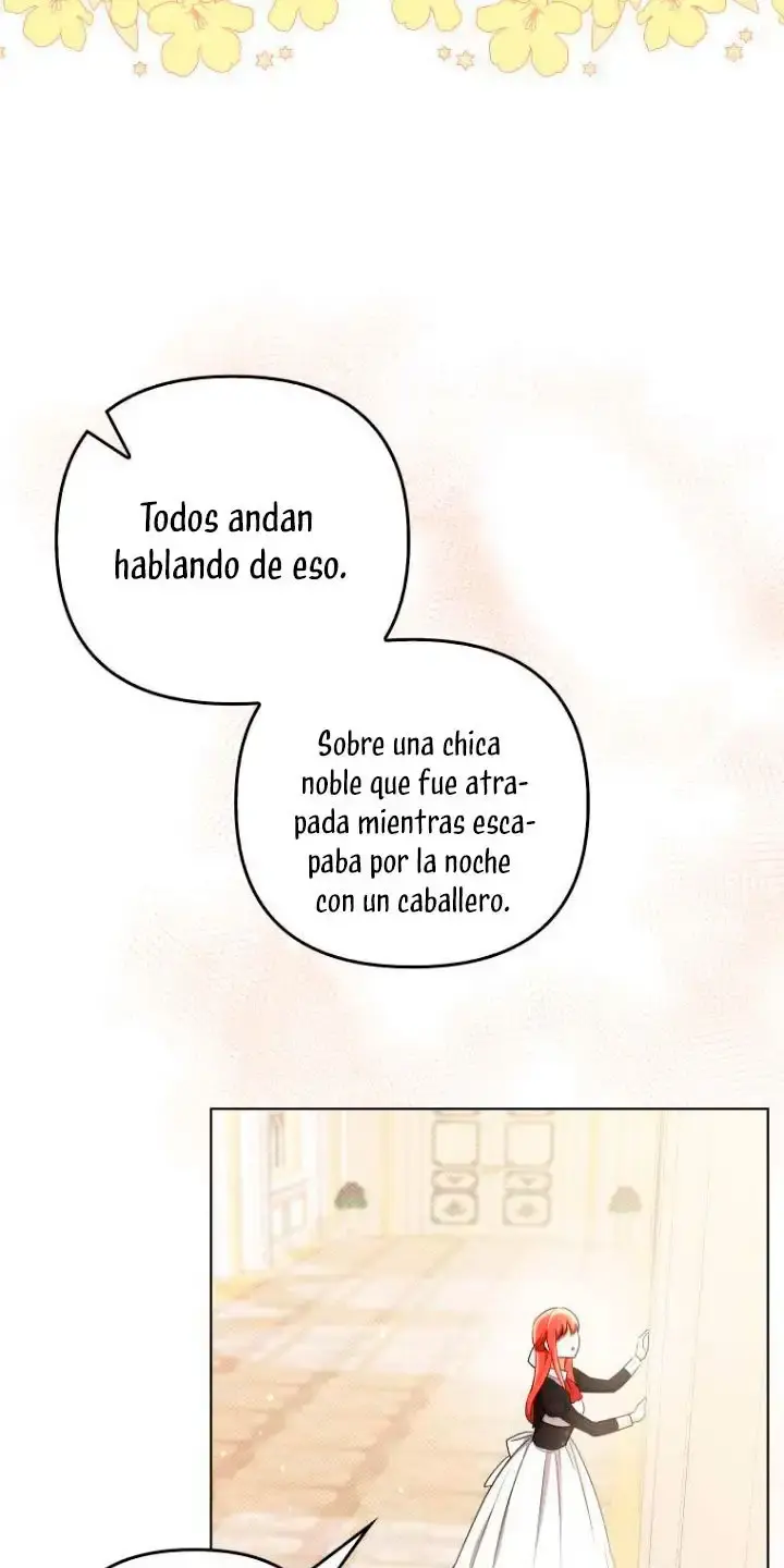 Capitulo 34 page 42