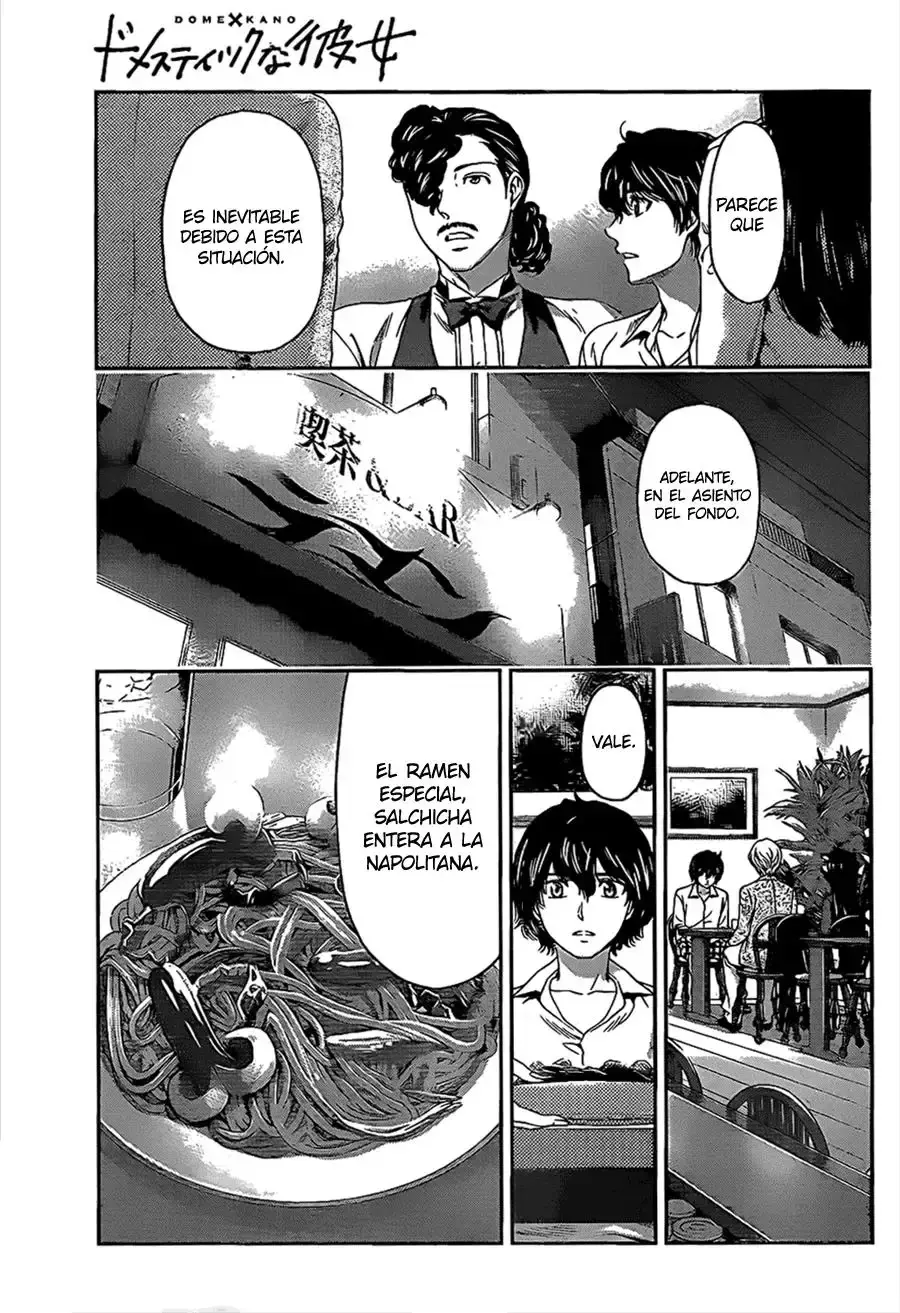 Capitulo 9 page 7