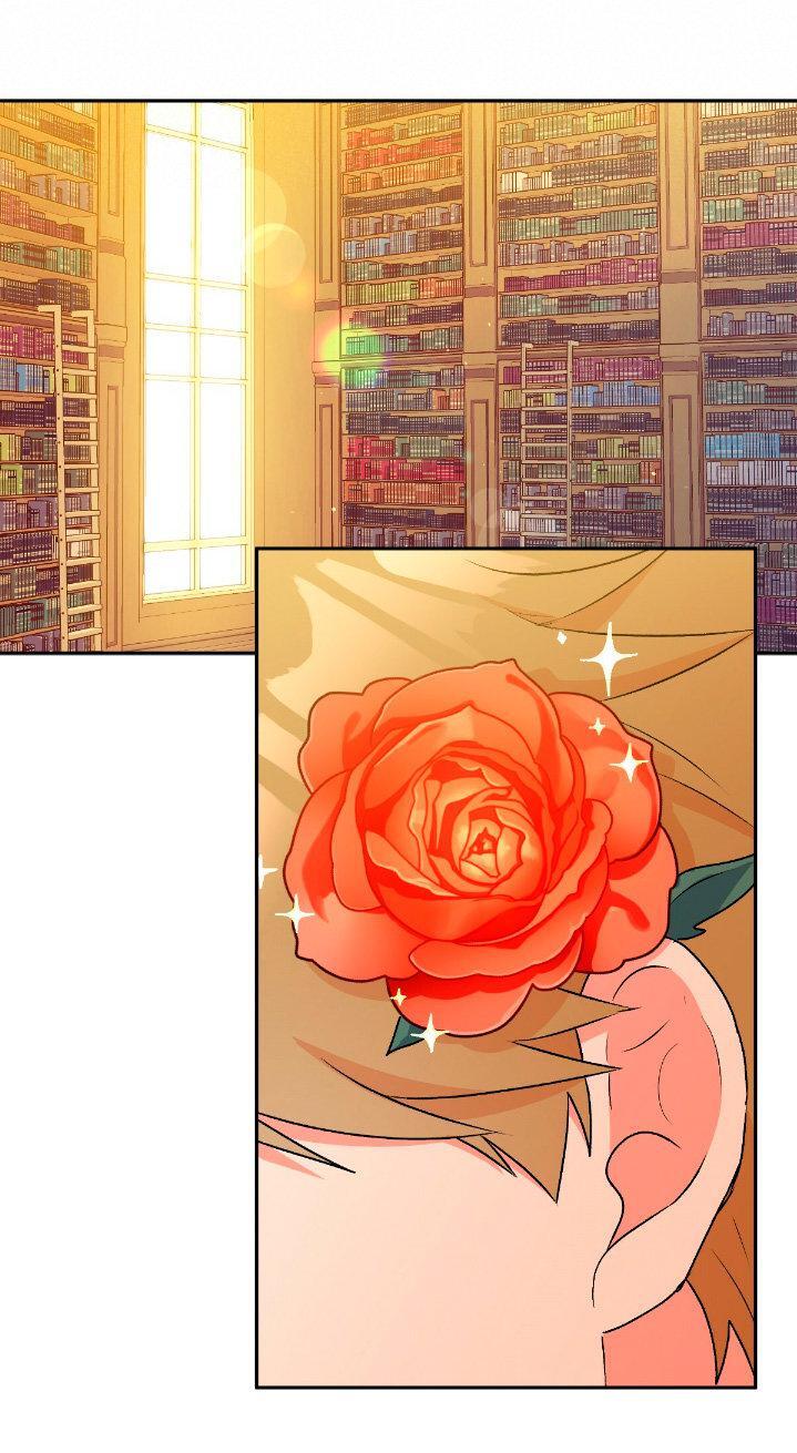 Capitulo 49 page 30