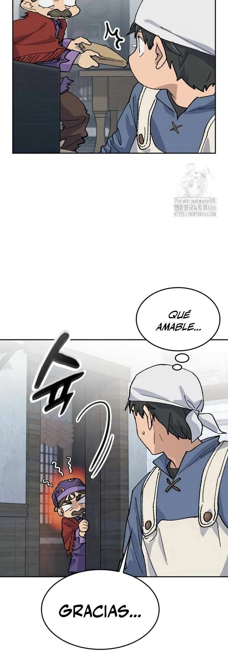 Capitulo 41 page 12
