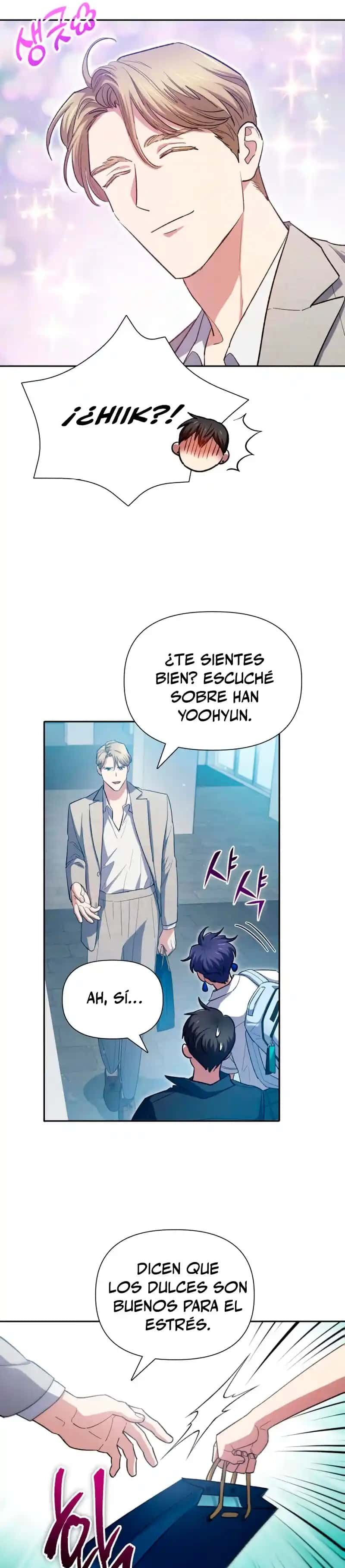 Capitulo 68 page 30