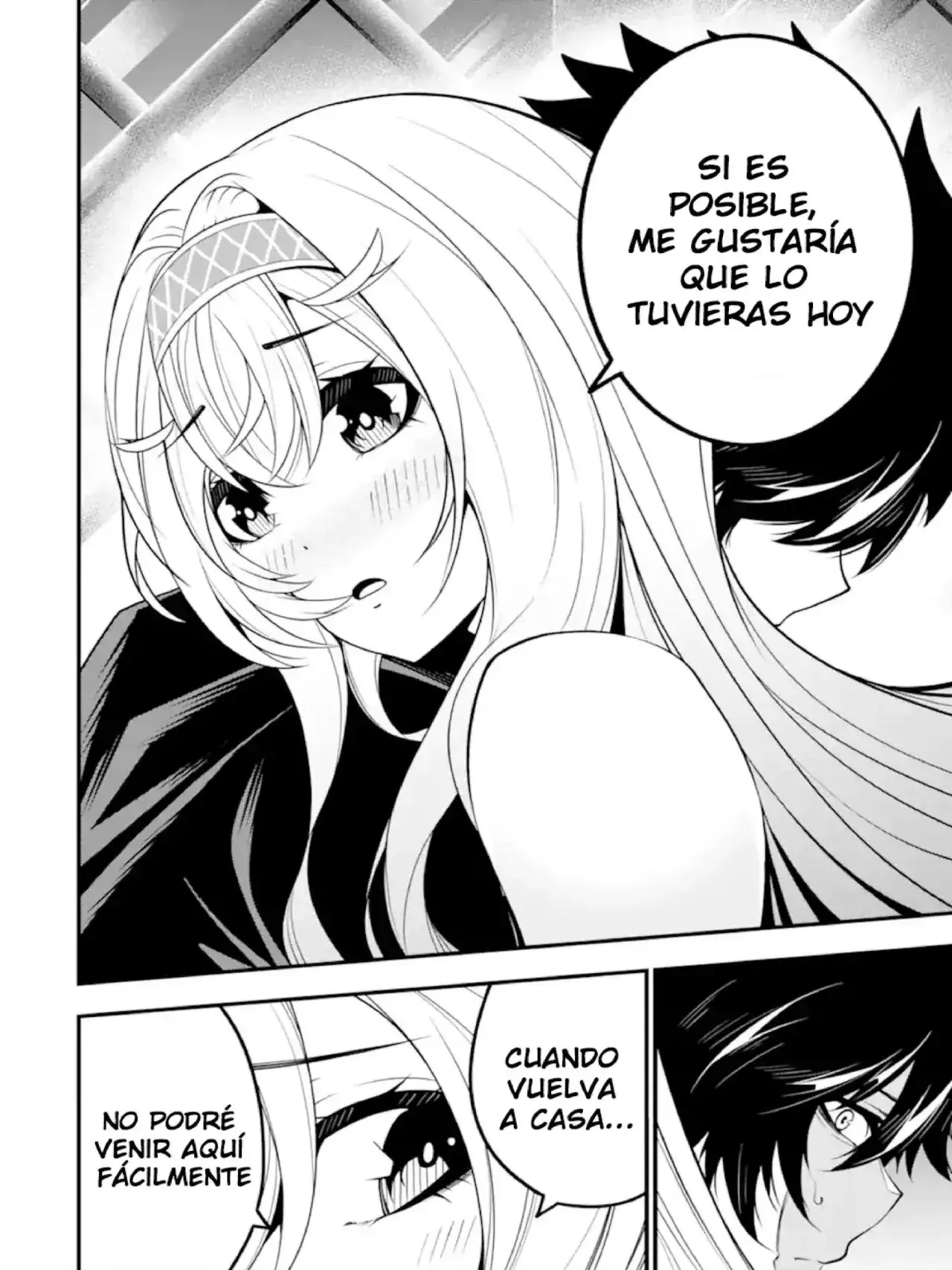 Capitulo 13 page 13