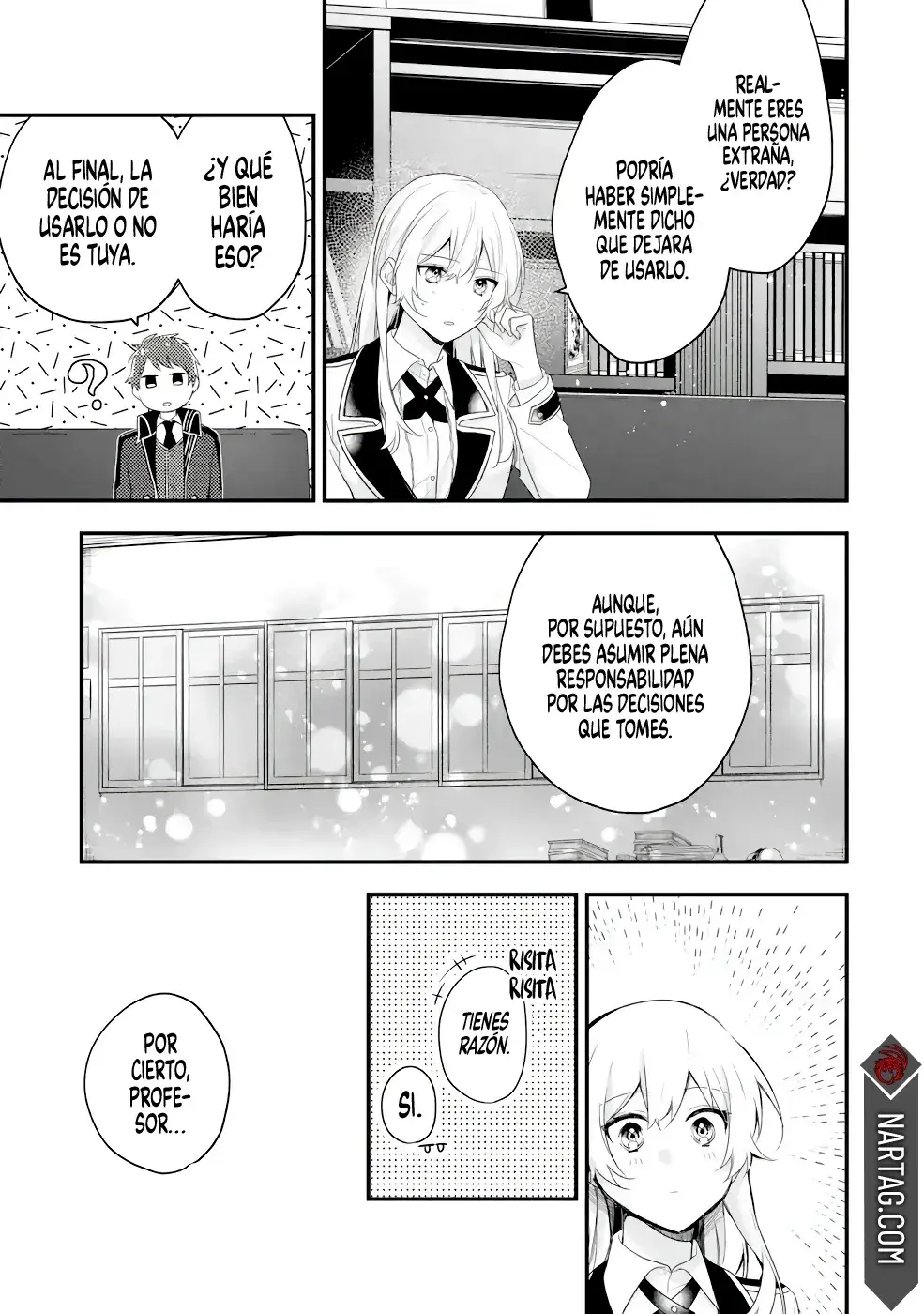 Capitulo 4.30 page 9